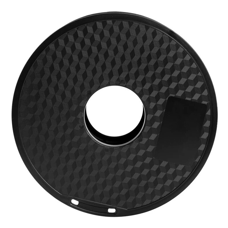 Sovol – Filament Flexible TPU pour imprimante 3D, matériau d'impression de , 5 couleurs, plastique , 1.75mm de diamètre, 1KG par rouleau