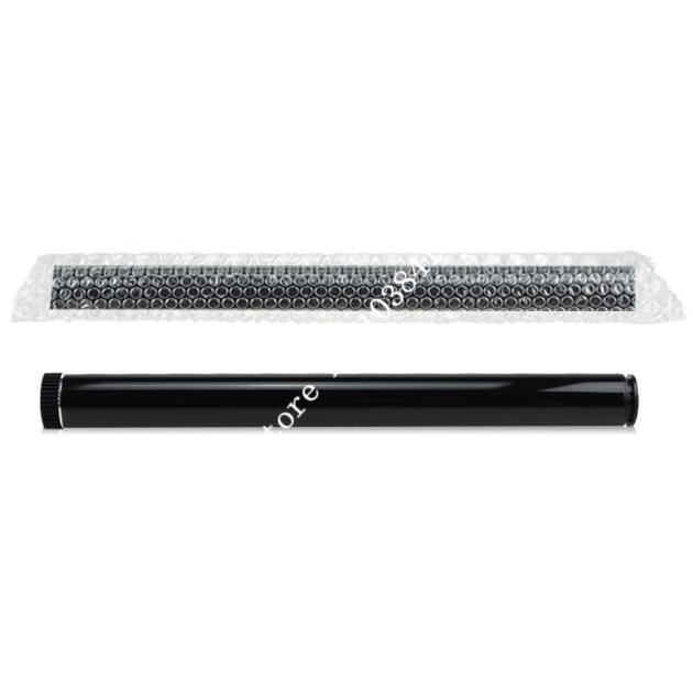 DR350 650 OPC Drum For Brother DCP 7020 7030 7040 HL 2040 2070 2140 2150 2170 MFC 7220 7225 7420 7820 7320 7340 7345 7440 7840