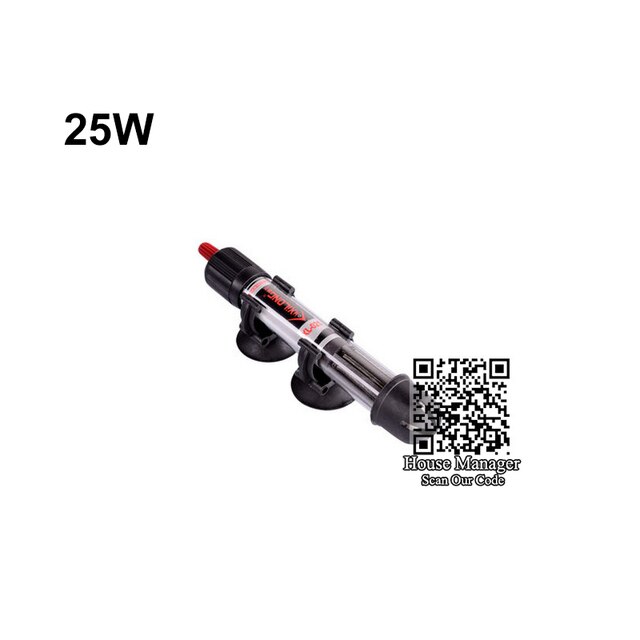 Superfish Heater Protector online kopen