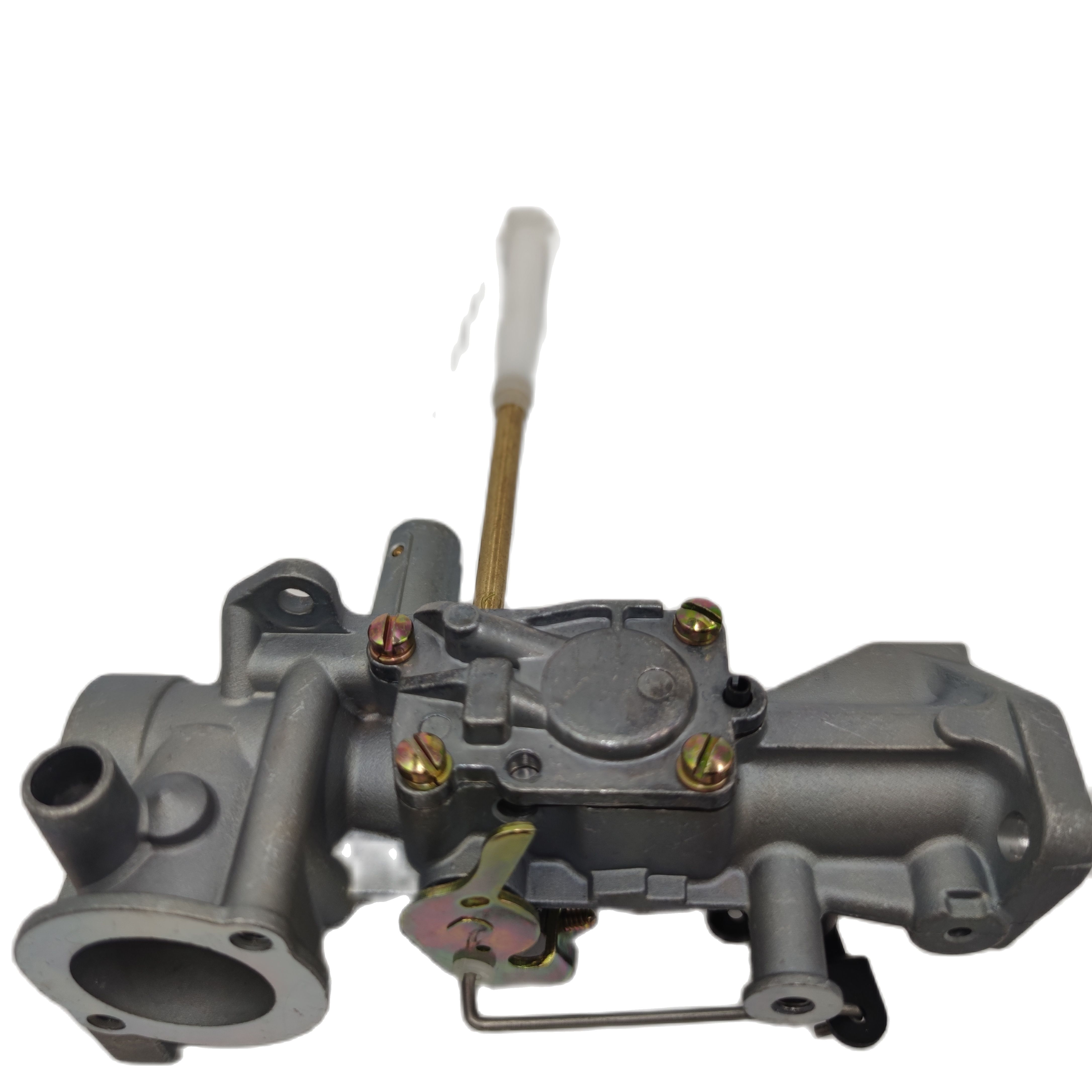 Carburetor Carb 499952 Fit Briggs & Stratton 495459 499953 499952 5HP For Briggs Stratton 130207 130212 130217 130231 130237