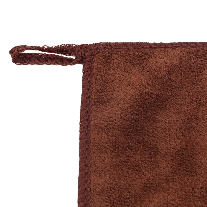 1 pc teetä kangas imukykyinen vahva tee lautasliina setti tarvikkeet mukava keittiöpyyhkeet superfine fiber keittiö