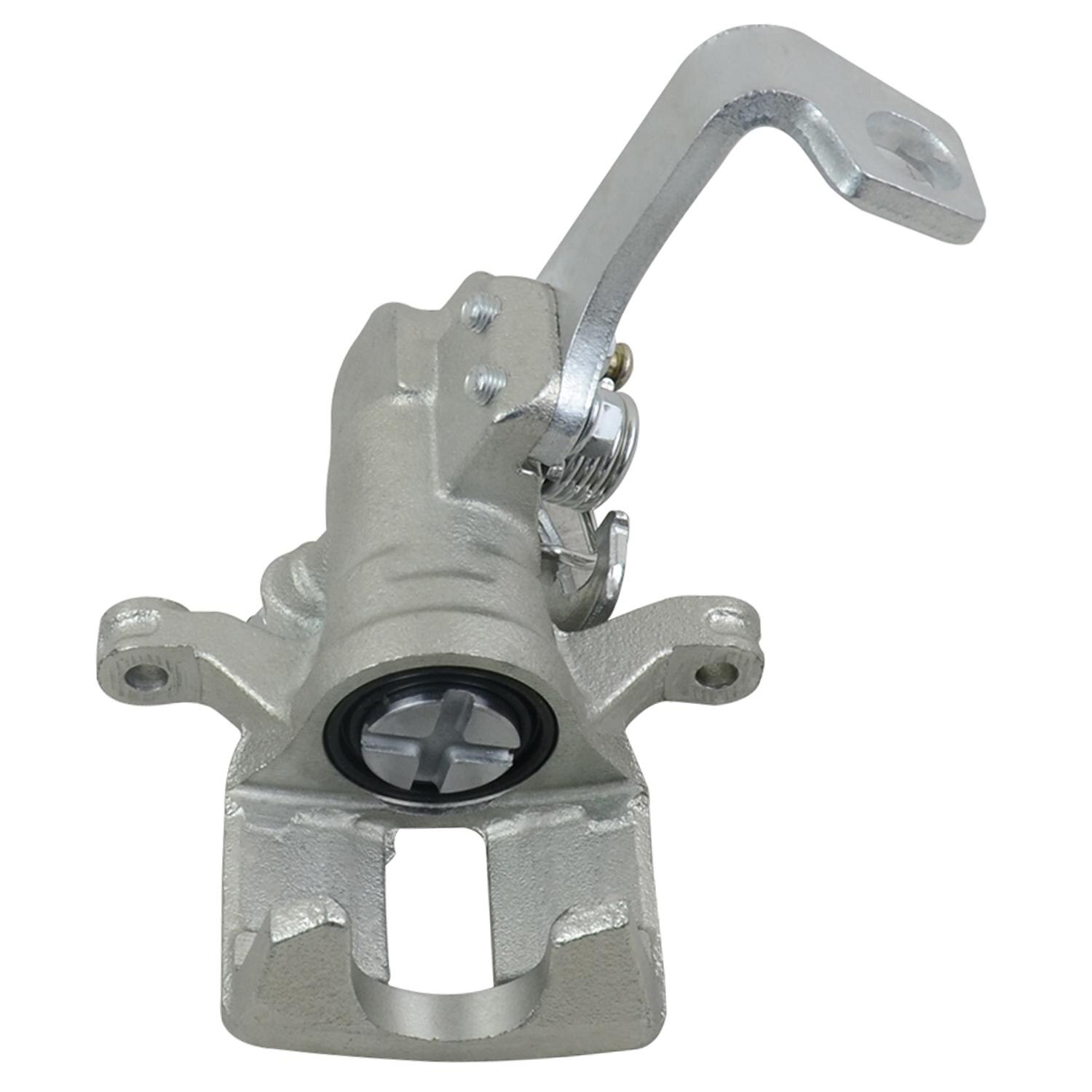 AP03 43018SAAJ50 43018SAAJ51 B REAR RIGHT BRAKE CALIPER 43018-SAA-J50 for HONDA JAZZ MK2 1.2 1.3 2002