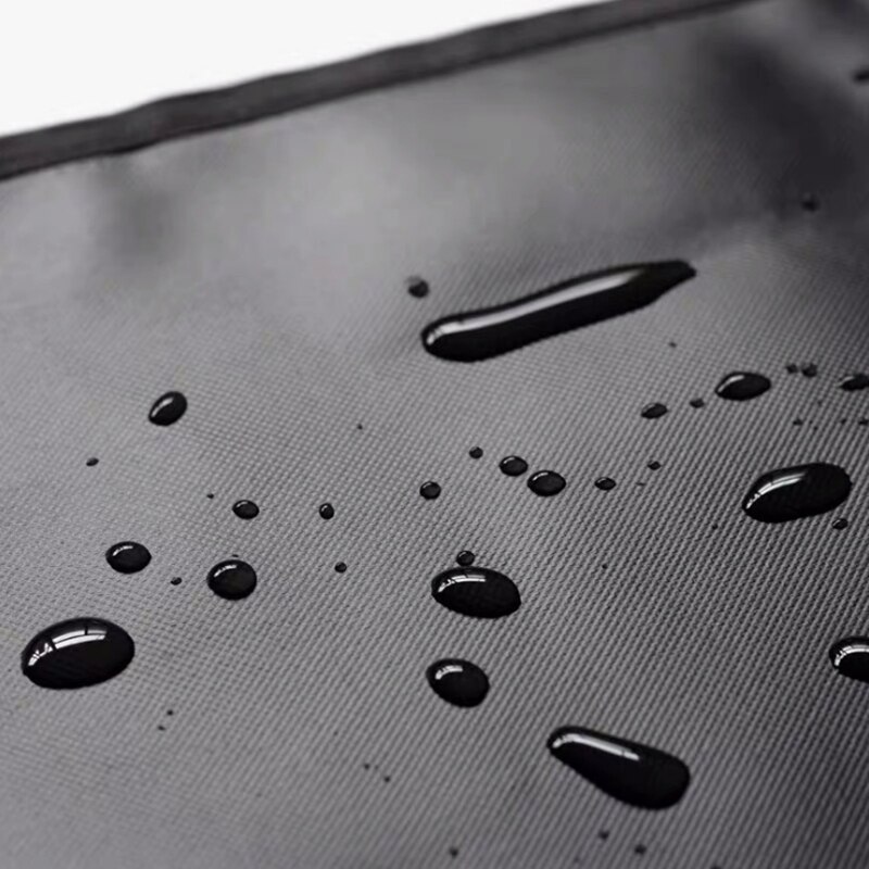 100*100CM Planting Mat Gardening Mat Waterproof Anti-Dirty Flowers Soil Land Mat Gardening Pad Reusable Transplanting Garden Mat