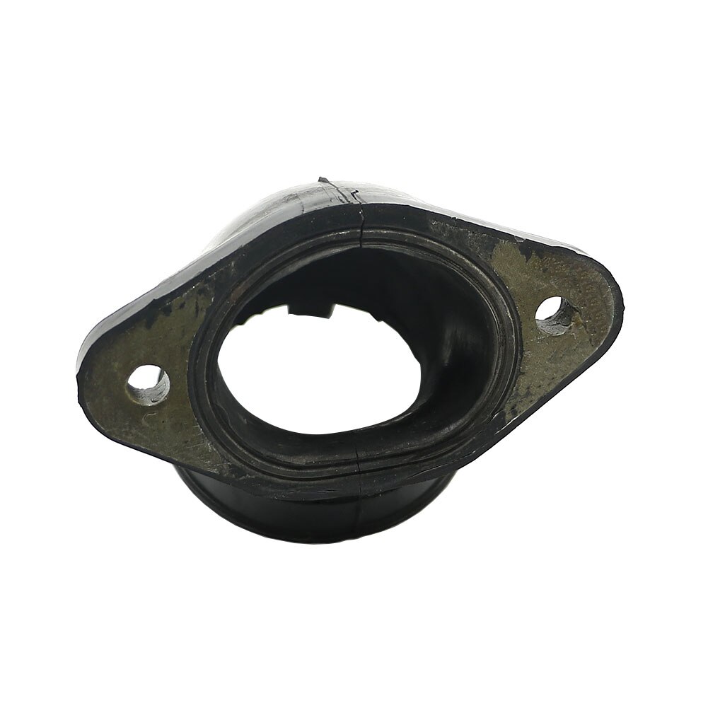 Carbstar Rubber Intake Manifold Carburetor Boot – For Polaris Sportsman 500 4x4 HO (2001-2006)