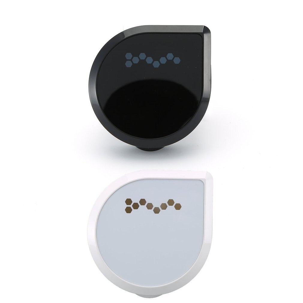 UV Toothbrush Disinfection Box Toothbrush Cleaner Smart Induction Toothbrush Holder Disinfection Box Holder