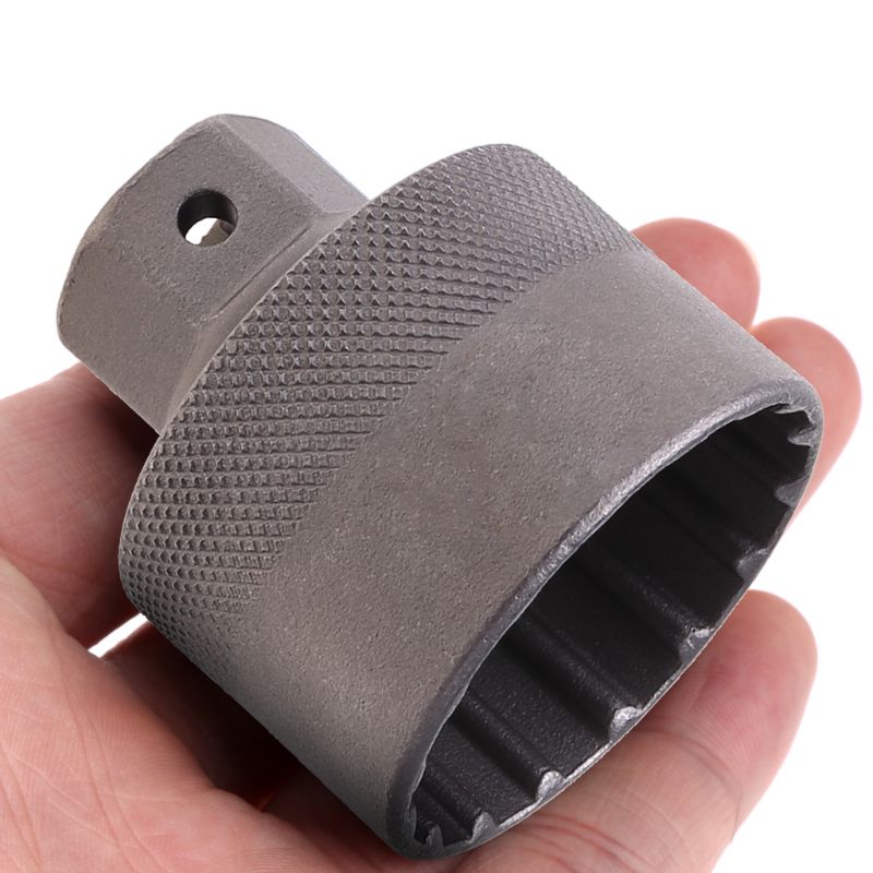 Hollowtech – outil de support de pédalier de bicyclette, clé de réparation YC-29BB