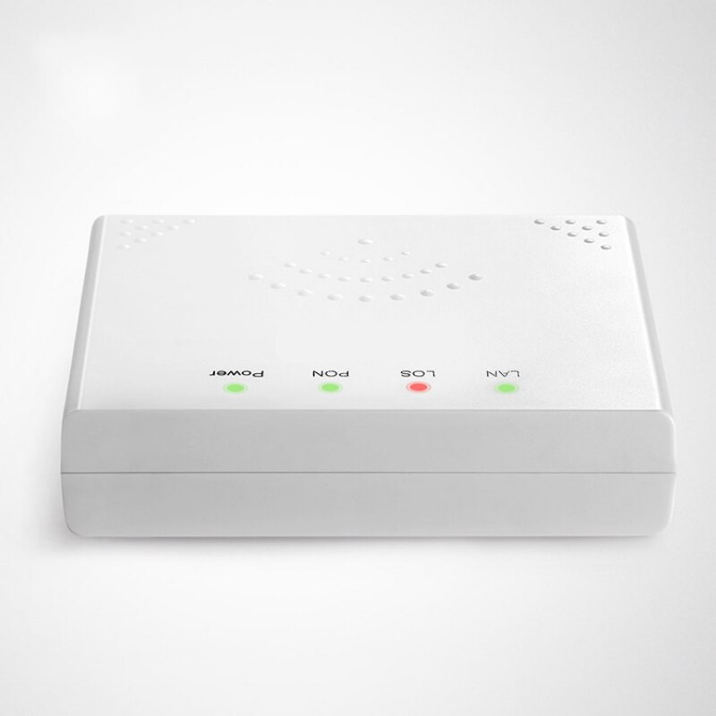 ONU GPON 2,5G 10/100/100 0M RJ45 Hafen Gigabit gpon ont 1 ge Realtek GPON ONU 2,5G FÜR HUAWEI XIAOMI SCHALTER