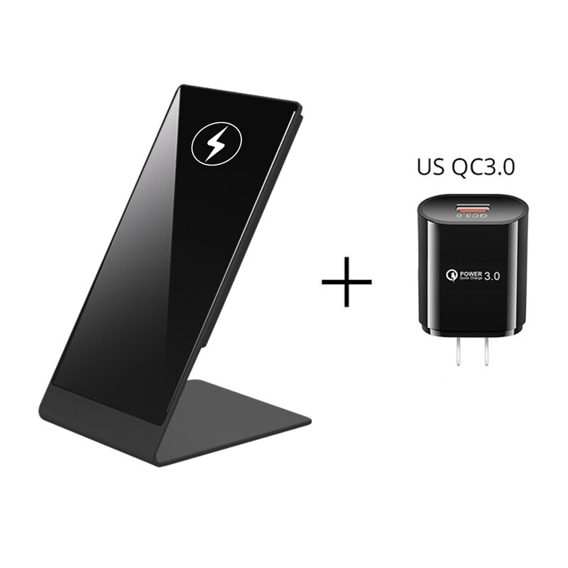 Magnetische dockingstation aus aluminium für kabelloses laden mit magnetverschluss (15w stück) für iphone 12 pro max: Grün
