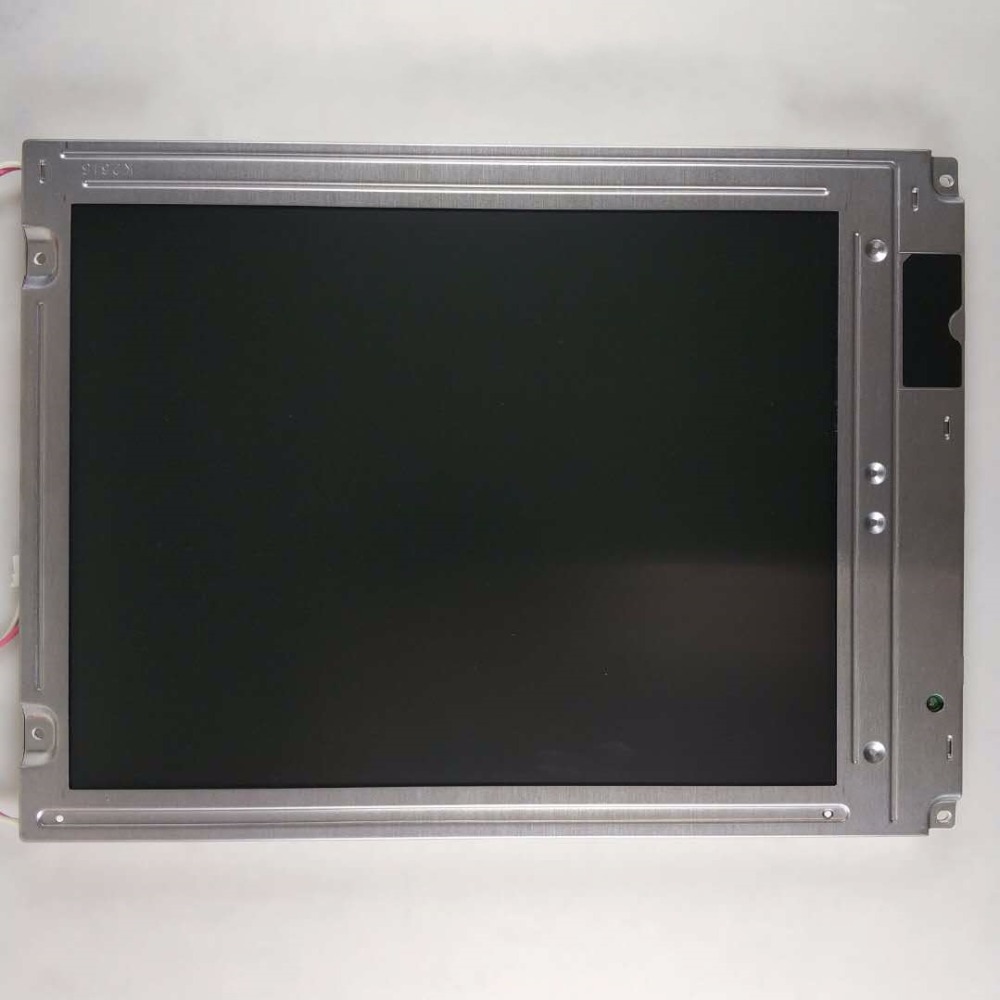 LQ104V1DG11 LQ104V1DG21 Original 10,4 zoll lcd-bildschirm industrielle Anzeige bildschirm