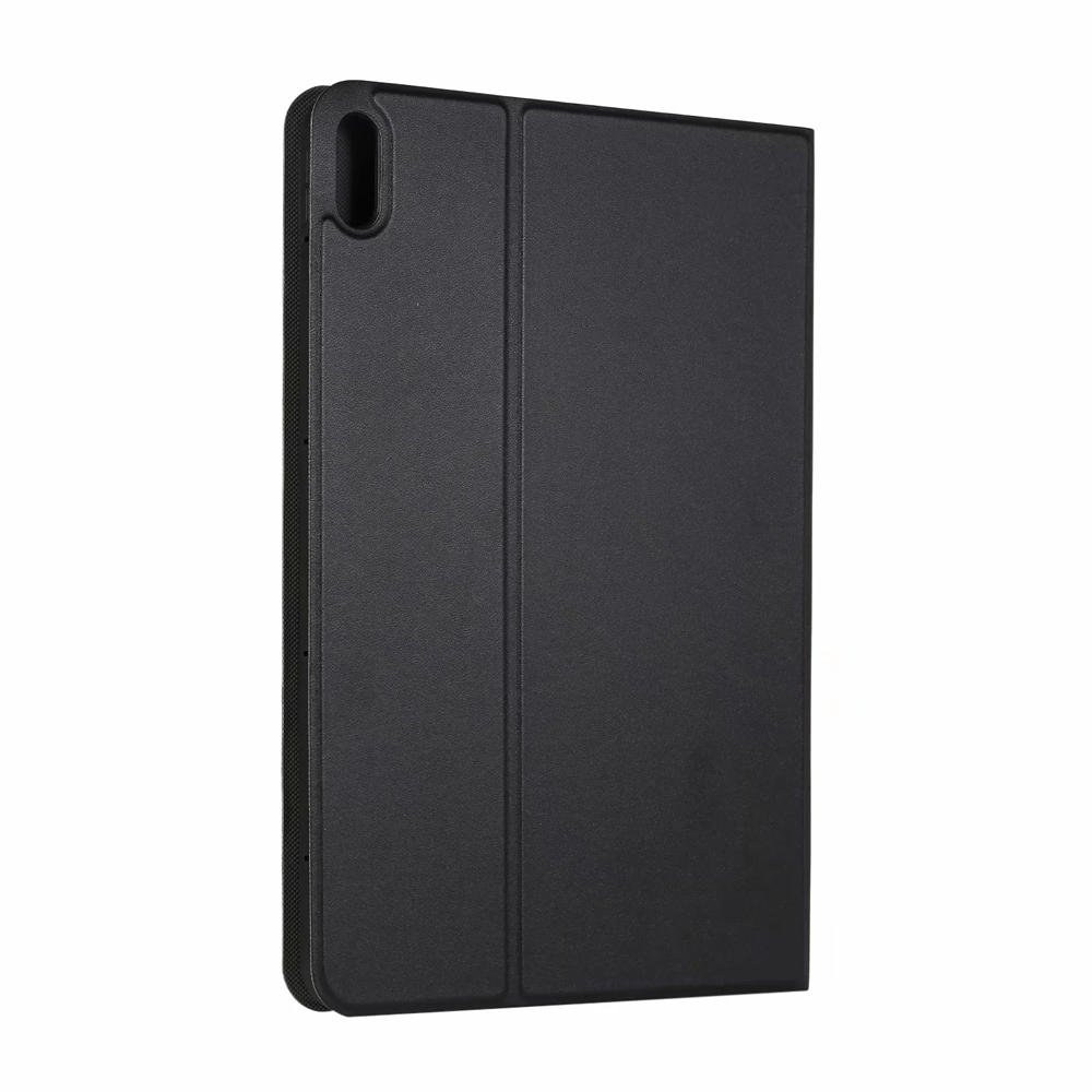 Ultra-thin Flip Coque Tablet Case for Huawei Mate Pad MatePad 10.4 inch BAH3-W09 Honor V6 Case PU Leather Stand TPU Cover Shell