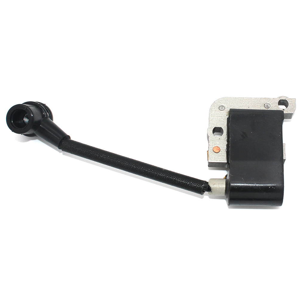 Ignition Coil For Emak Oleo-Mac 936 940 940C 942 946 947 951 952 Efco 136 140 146 147 152 50070013AR EM-2501001R 50050013AR