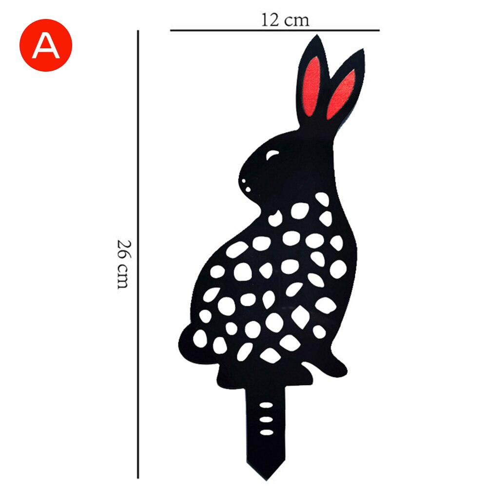 Diy Art Tequila Rustic Sculpture Garden Yard Metal Sculpture Home Decor Garden Decoration Outdoor Jardin Decoration Exterieure: A