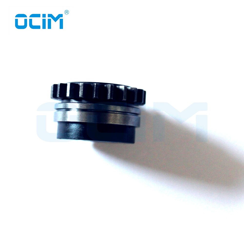 Feed roller V type 1.0-1.2mm