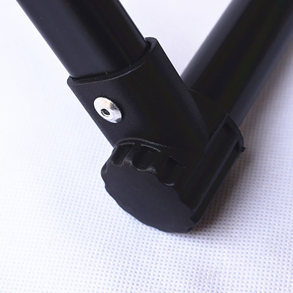 Bike Wheel Truing Stand Home Mechanic Truing Stand Maintenance Repair Tool for Mountain Bikes Folding Road Bicycle#0703g30