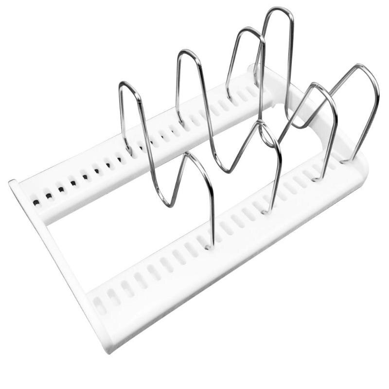 Organizer