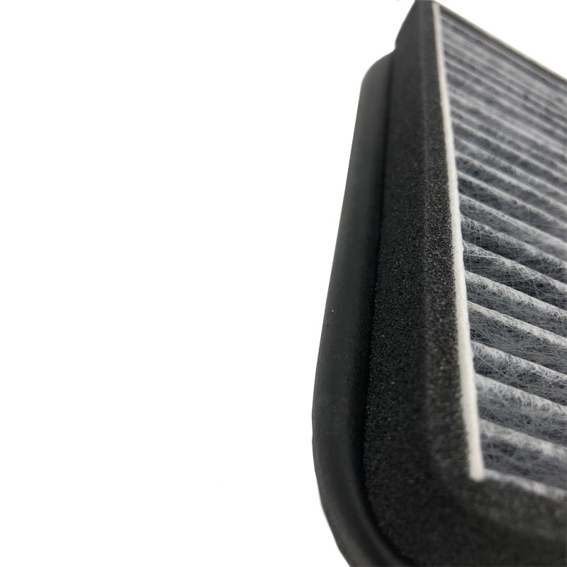 cabin filter for Great Wall haval Hover H3 H5 Cabin Air Filter conditioning Filter haval