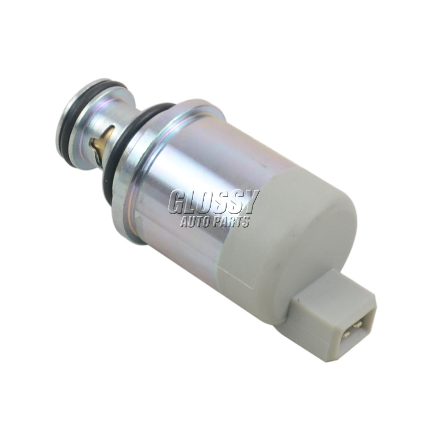 AP03 60808200 YB09853 Stationair Klep Voor Fiat Coupe, Voor Lancia,Maserati Biturbo