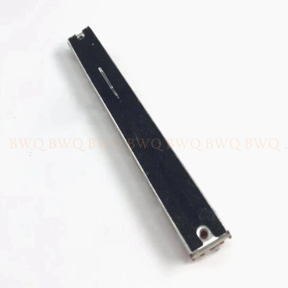 4 X DCV1013 Voor Pioneer CDJ1000 MK2 &amp; MK3 CDJ2000 Pitch Slider/Fader Cdj 1000 2000