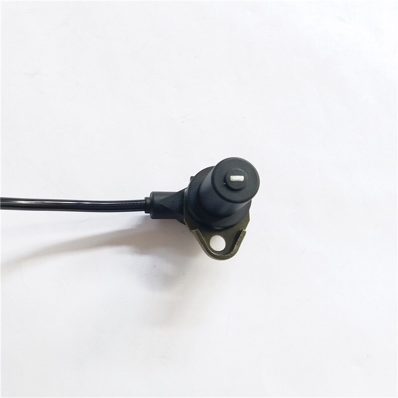 ABS Wielsnelheidssensor Voor Chevrolet Aveo T250 Kalos Daewoo Rechts 96534911 96473222 96959998