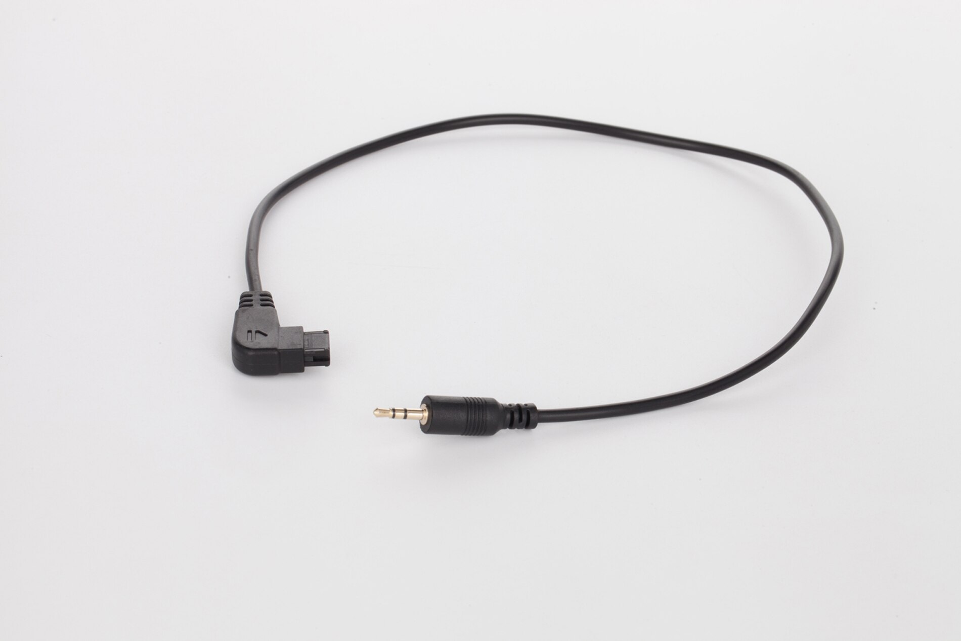 40CM S1 Afstandsbediening Ontspanknop Cable Koord voor SONY voor Minolta AF 9, 7, 5, 4, 3 A350 A380 A450 A500 A700 A850 A900