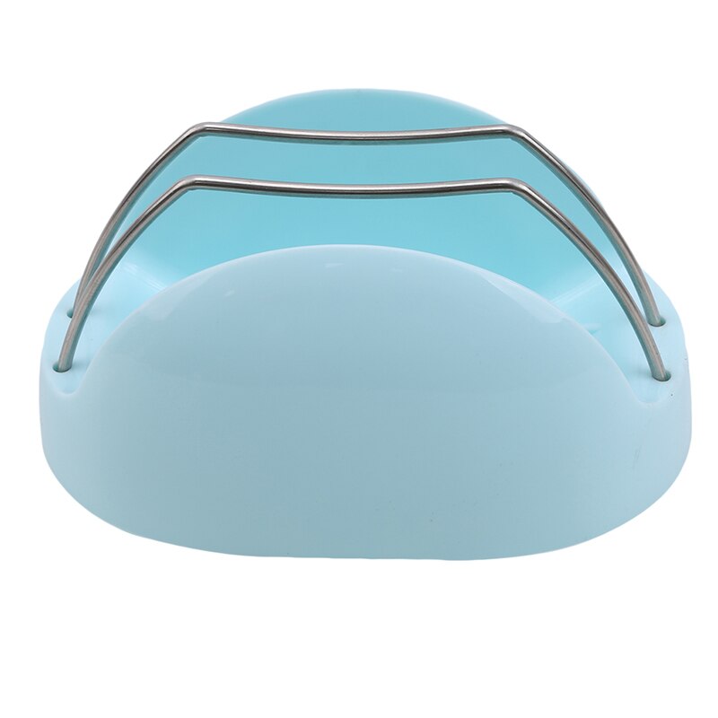 Pan Pot Cover Deksel Rack Stand Lepel Houder Fornuis Organizer Thuis Opslag Soep Lepel Rust Keuken Gereedschap Pan Pot Cover Deksel Rack Stand Lepel Houder Fornuis Organizer Thuis Opslag Soep Lepel Rust Keuken Gereedschap