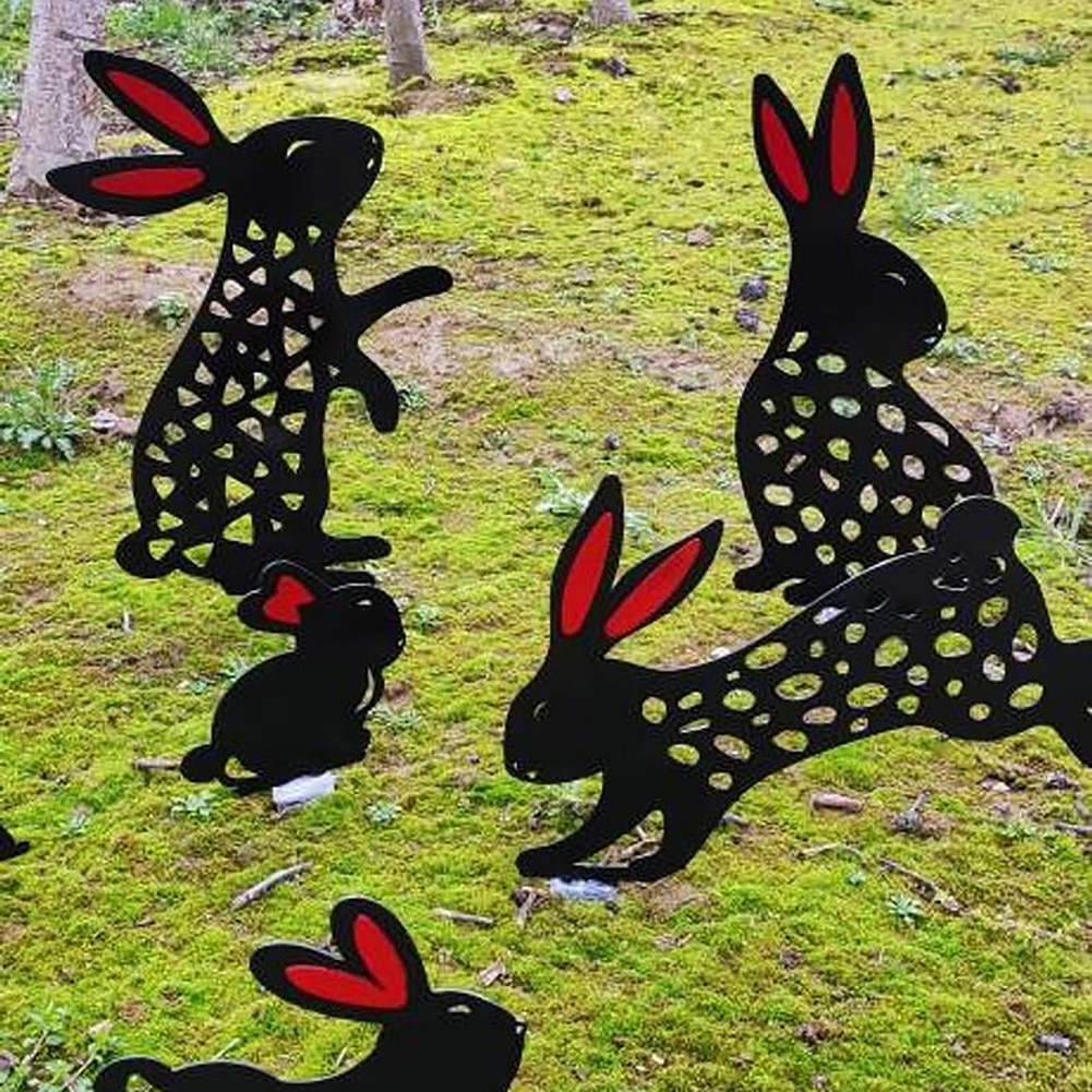 Pasen | PASEN24 | Easter | Paashaas | Hangers | Kleuren | Knutselen