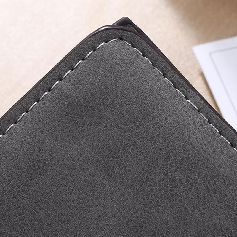 Beibaobao goede dames portemonnee dames handtas vrijetijdstas lange stijl dames portemonnee leren portemonnees dames  a3866