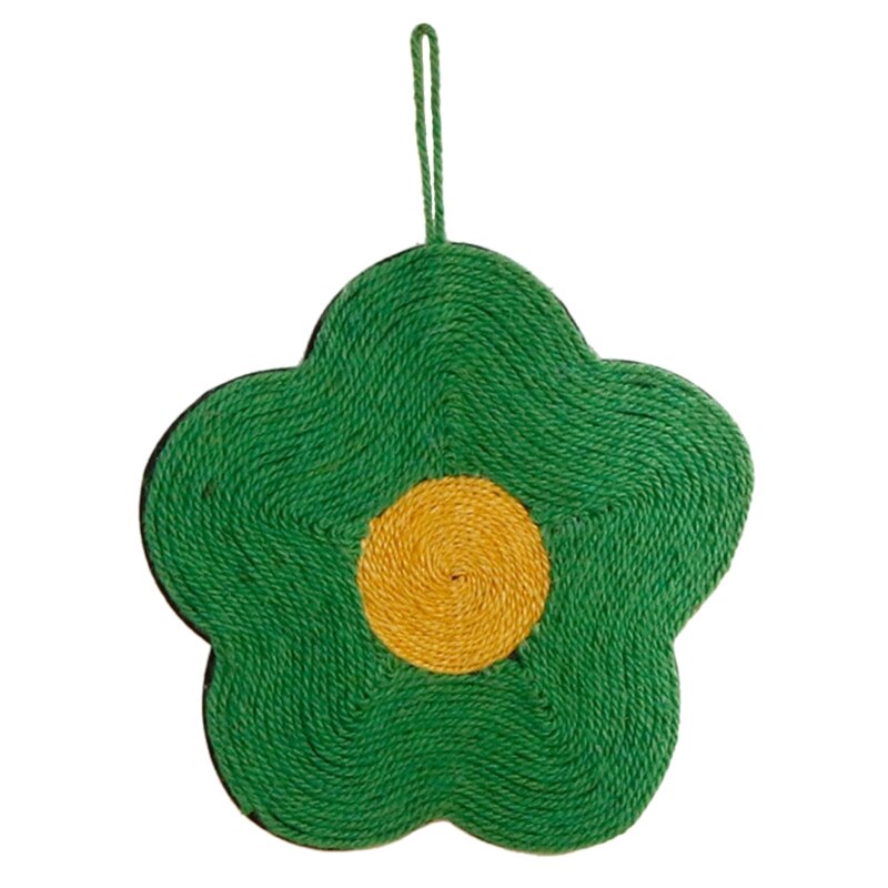 Pets Scratch Guard Mat Claw Scratching Sofa Furniture Protector Anti-Scratch