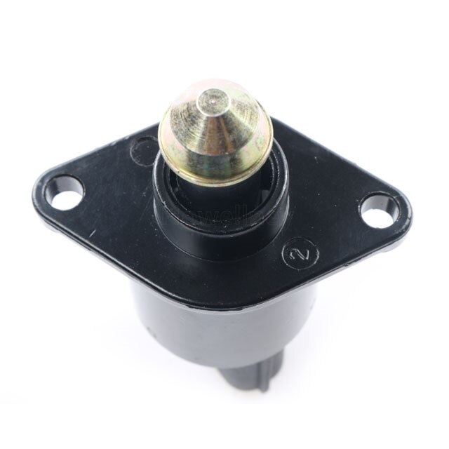 Idle Air Control Valve IAC 53030840 AC543 SE95155 150-325 50657 53030751 2H1095 AC32 For Dodge Jeep Grand Cherokee
