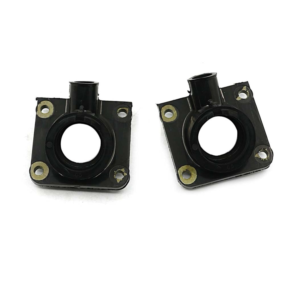 2 Carburetor interface glue Carburetor Interface I... Grandado