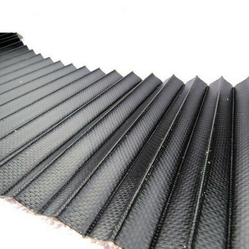 Fresadora Flexible CNC, máquina grabadora protectora plana, herramienta de cubierta de fuelle de acordeón, Mini fresadora CNC