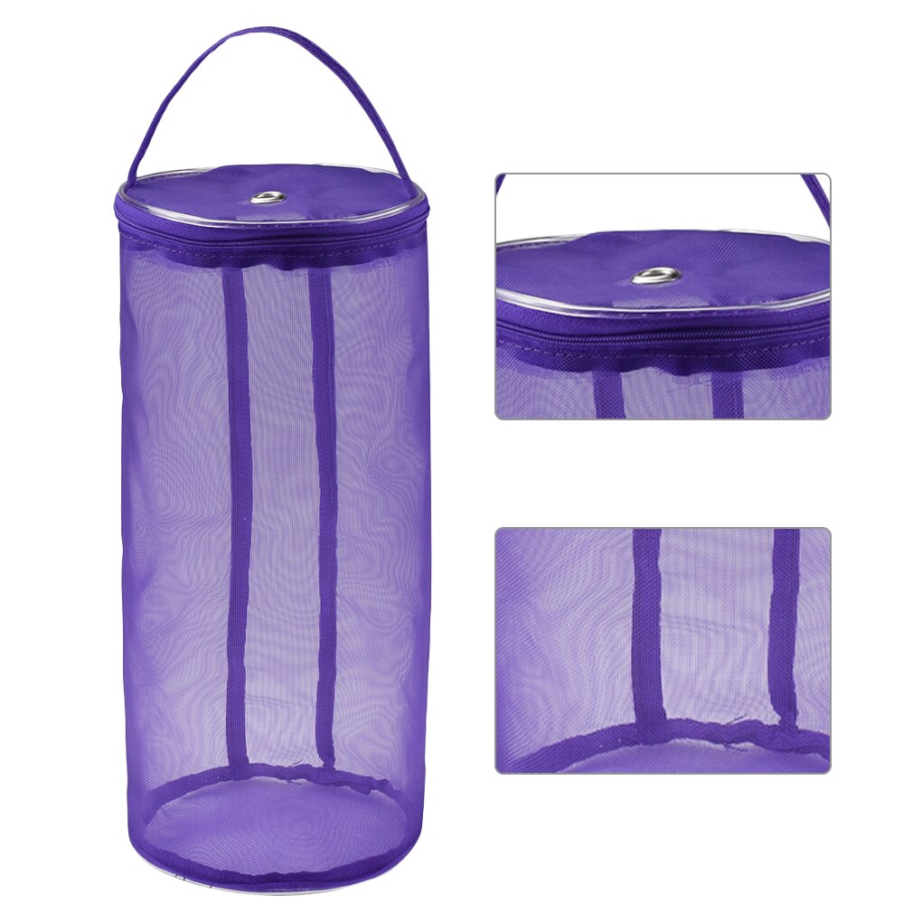 Support Organisateur Pour Bobines De Fil - Tient 4 Bobines - Polypropylène Robust - Pour Couture Et Bricolage