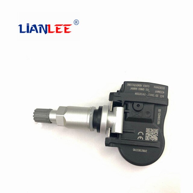 FAOKZE 835 Stuks Auto Bevestigingsclips, Deurpaneel Bevestigingsclips