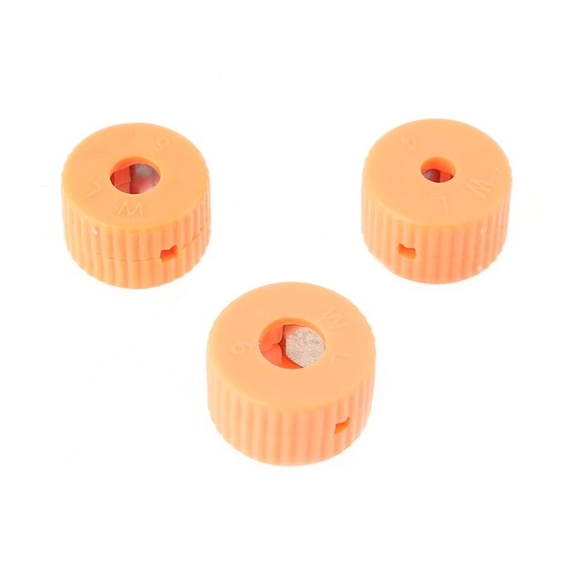 Phone Comeputer Repair Tool Screwdriver Sleeve Precision Multifunction Mini Set High Voltage Resistant Slotted Multitool