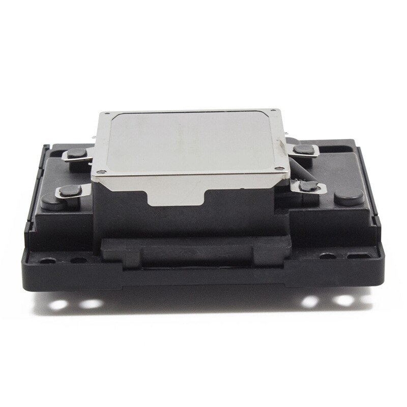 Suitable for Epson wf3520 wf7010 wf40 wf600 wf7520 f19002 print head nozzle