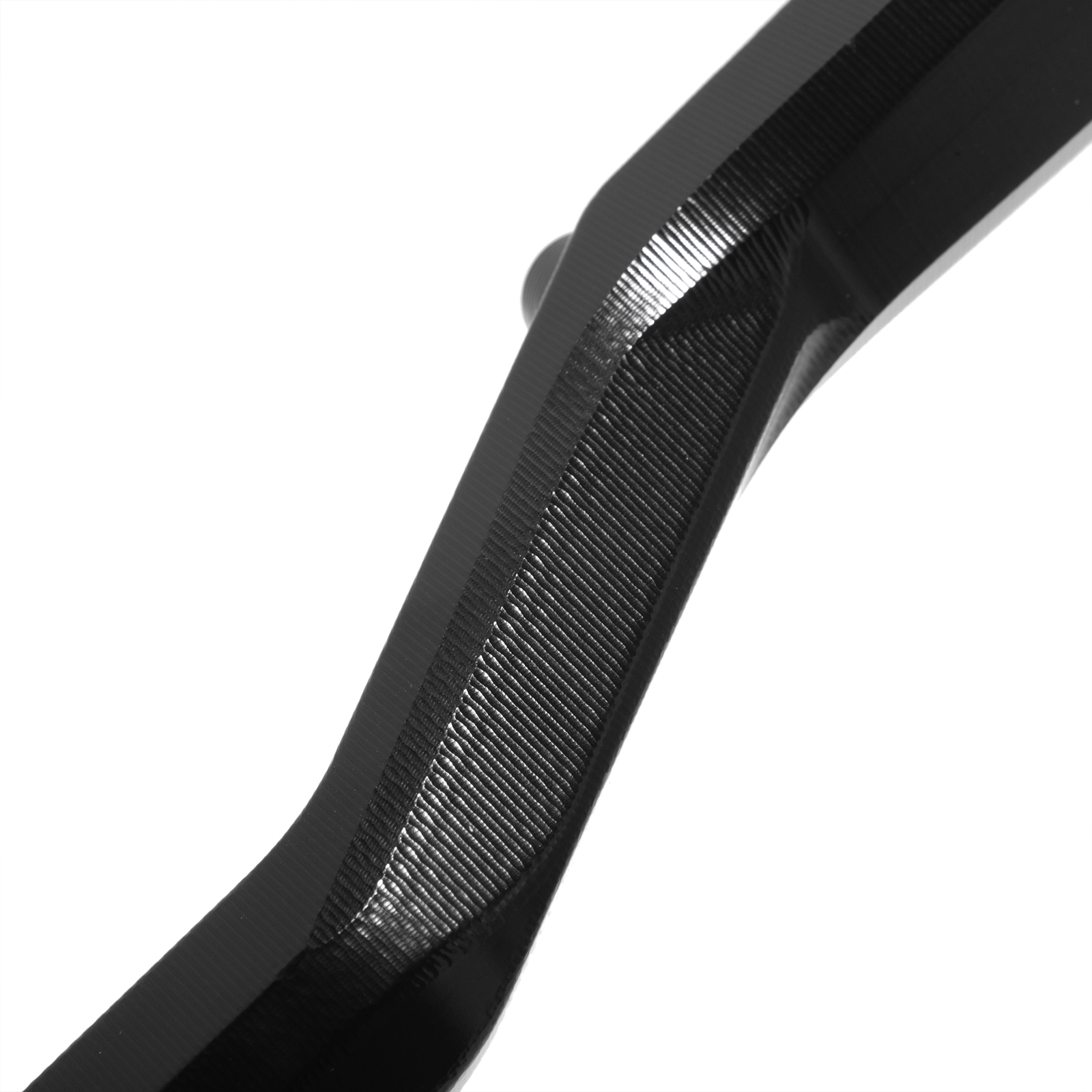 Per Surron Piede Regolabile Cavalletto Laterale Per Talaria Sting Elettrico Pit Bike Light Bee XS Cavalletto Enduro Supporto Del Motociclo