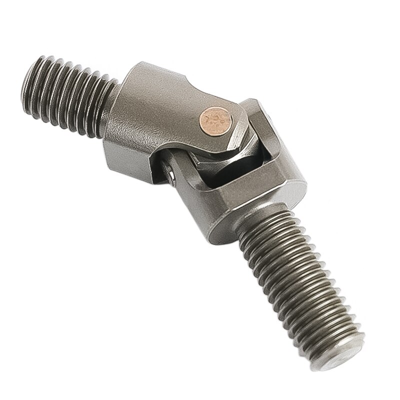 1PCS For KOMATSU PC HITACHI ZX CATERPILLAR CAT KOB... – Grandado