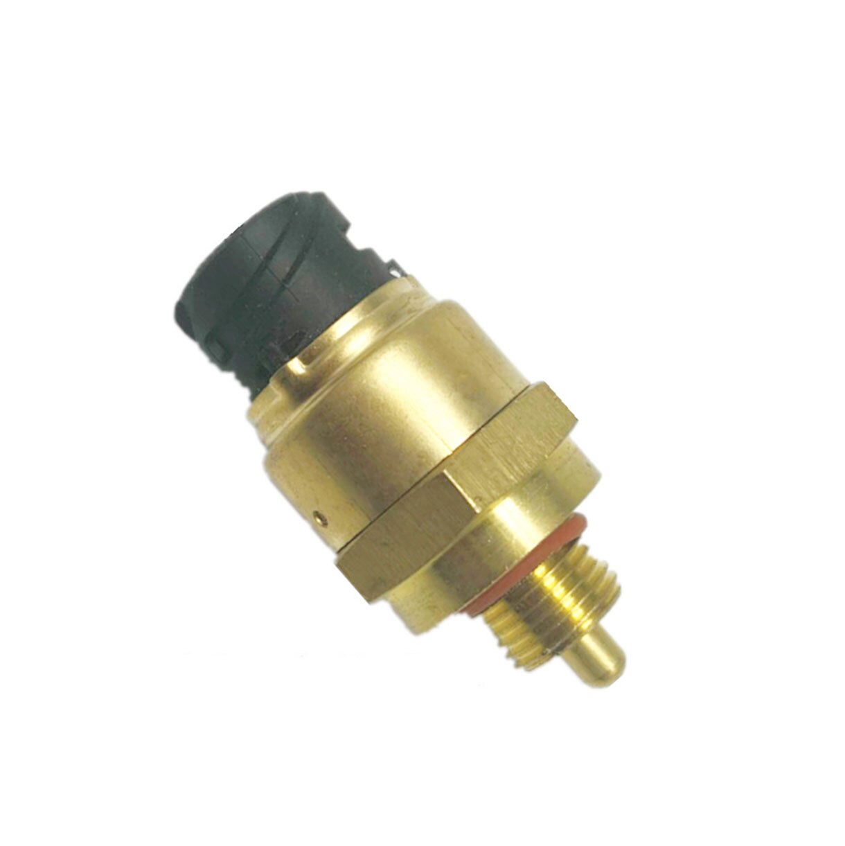 Lkw öl druck öl temperatur sensor 1077574 04215774... – Vicedeal