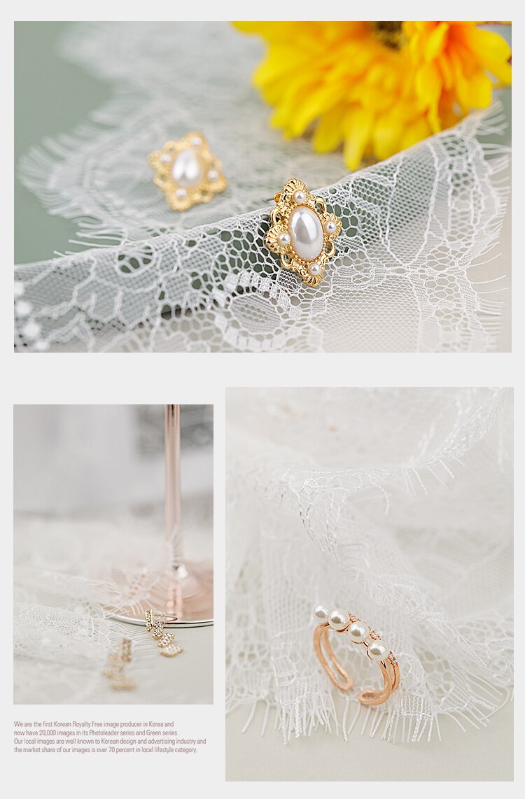 Photography Backdrops Decoration White Lace Cloth Fabric Pad Studio Photo Accessories Background Ornament fotografia DIY Items