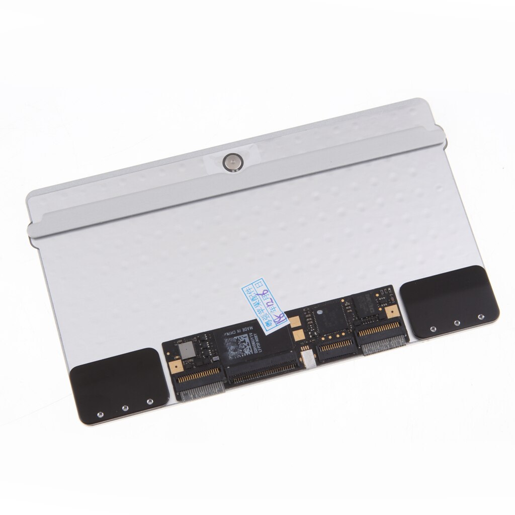 Touchpad Trackpad for MacBook Air A1465 - Compatible with MD223, MD224 Models