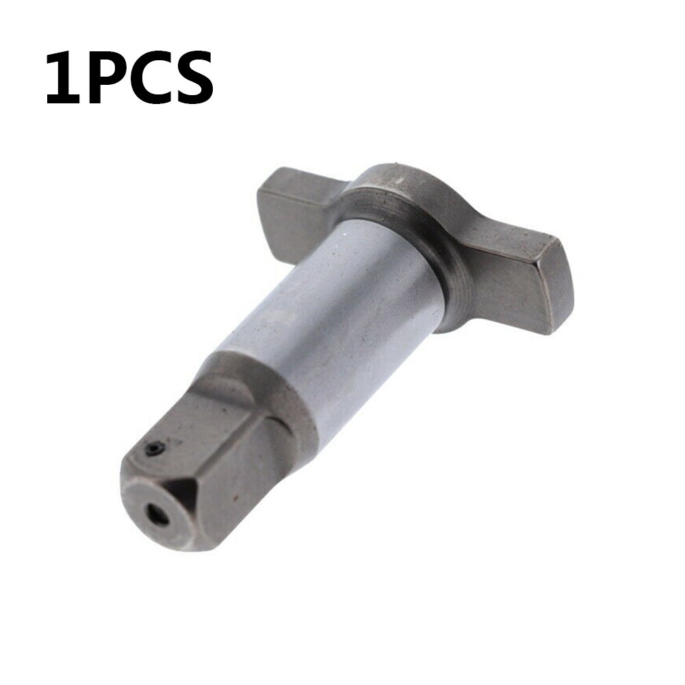 Impact Wrench Anvil Assembly Anti-collision Kit Replacement Accessories For DCF899 N415874 DCF899B DCF899M1 DCF899P1