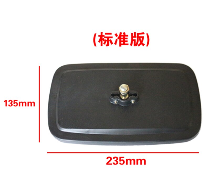 Forklift mirror 1-10T, Heli, Hangcha parts