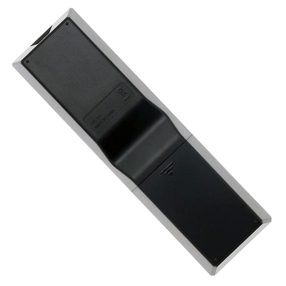 Vervangen RM-YD092 Voor Sony Bravia Led Hdtv Smart Tv Afstandsbediening KDL-32R300C KDL-32R400A KDL-50R450A KDL-32450RB