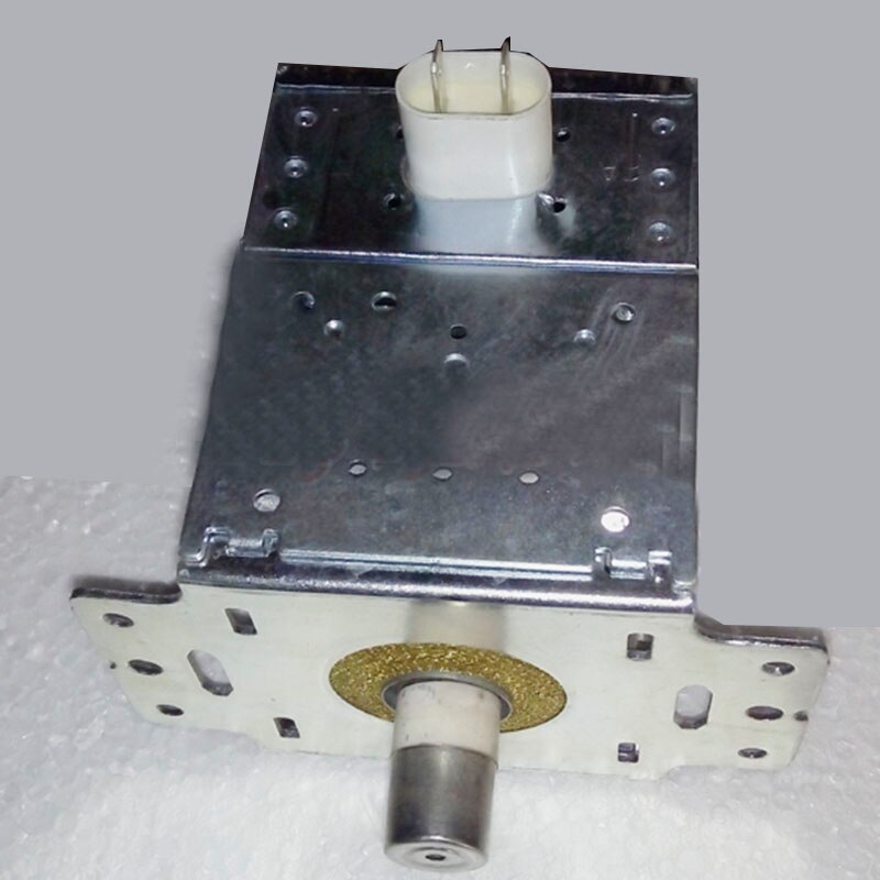 magnetron microwave for heat food Magnetron For Microwave Oven microwave oven magnetron