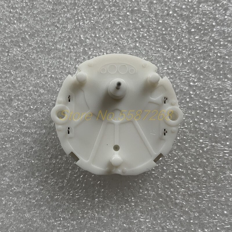 Switec X27.689 Stepper motor for HARLEY DAVIDSON DUCATI MOTO GUZZI Auto instrument step motor,micro motor X27 689