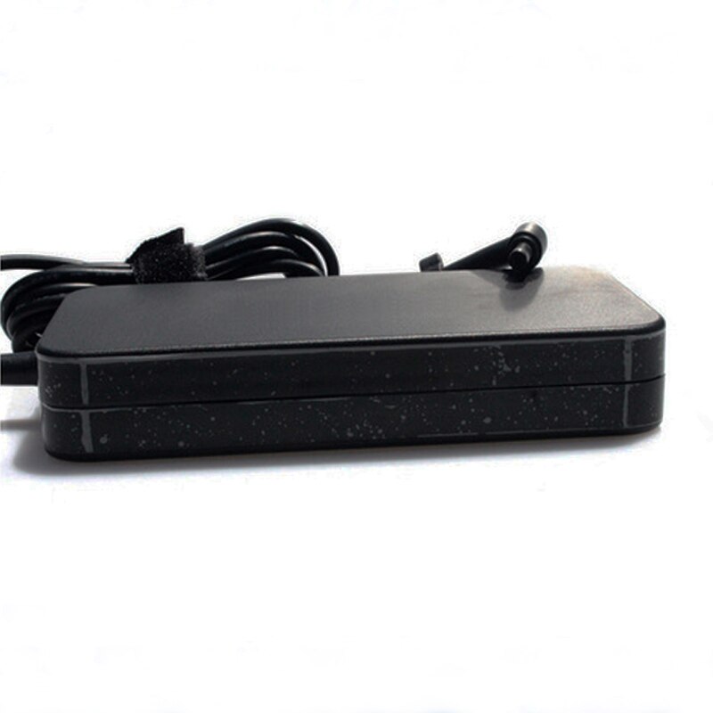19v 6.32a 120w 5.5*2.5mm pa -1121-28 ac laptop adapter power ladegerät netzteil für asus  n750 n500 g50 n53s n55 laptop pus