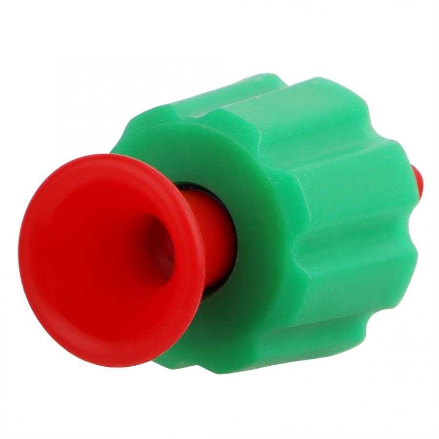 Air Compressor Overdrukventiel Veiligheid Release Kleppen Voor 3L/5L/8L Rugzak Sproeier Tuingereedschap Landbouw