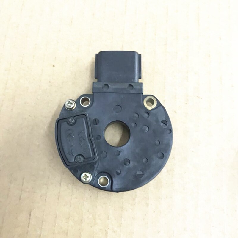 Auto Parts Ignition Module J920