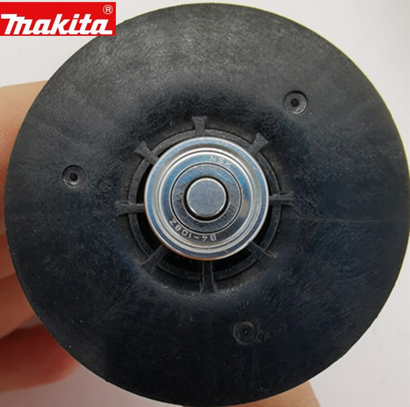 Makita 619331-2 roottorin moottori dhp 480 ddf 480 df480 df480d dhp 480 rme dhp 480 sye dhp 480z