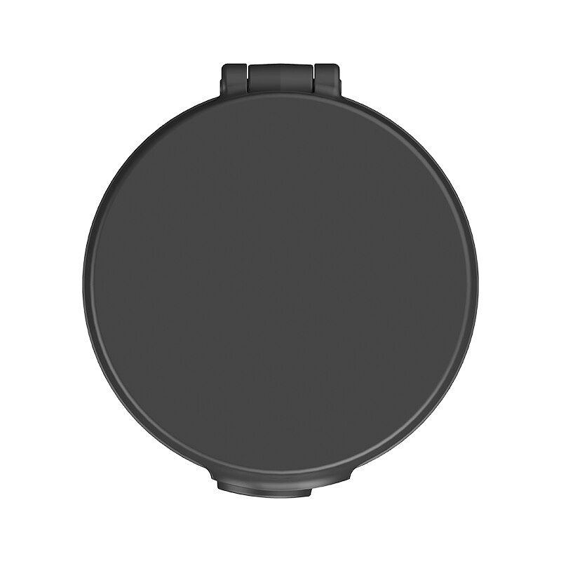 Xiaomi-taza de agua Mijia 2 Original, termo de 480mL para mantener el calor/frío, botella portátil de viaje, de bloqueo de acero inoxidable 316L